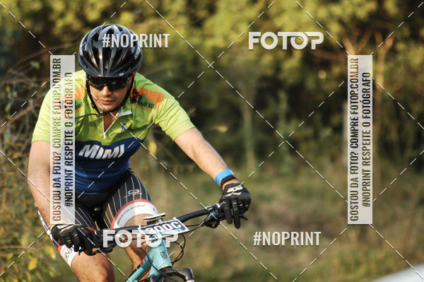 Buy your photos of the eventEco Biker 300 on Fotop