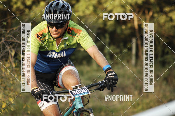 Buy your photos of the eventEco Biker 300 on Fotop