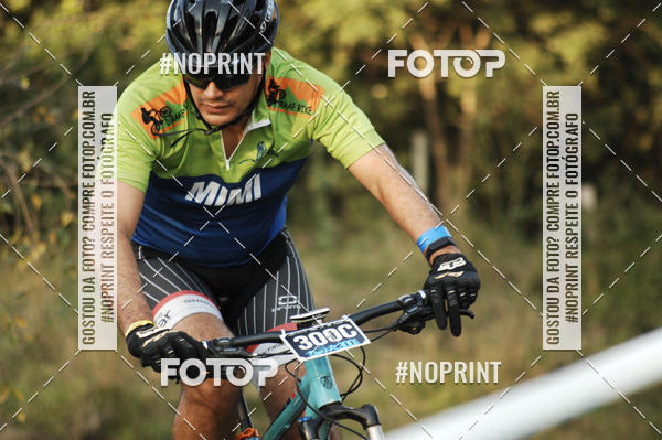 Buy your photos of the eventEco Biker 300 on Fotop