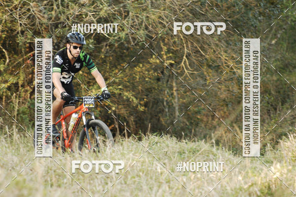 Buy your photos of the eventEco Biker 300 on Fotop