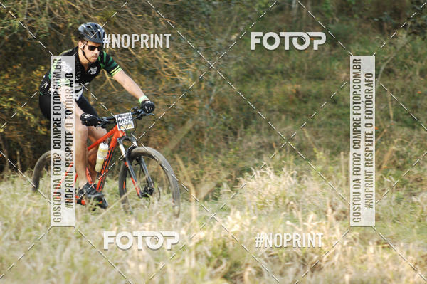 Buy your photos of the eventEco Biker 300 on Fotop