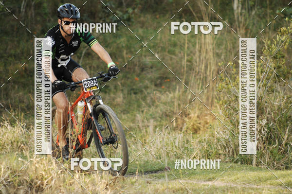Buy your photos of the eventEco Biker 300 on Fotop