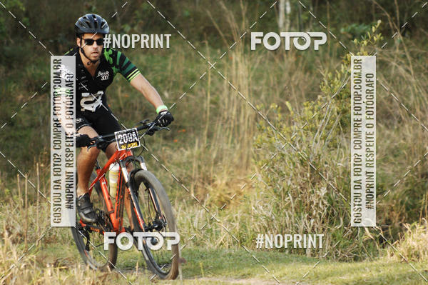 Buy your photos of the eventEco Biker 300 on Fotop