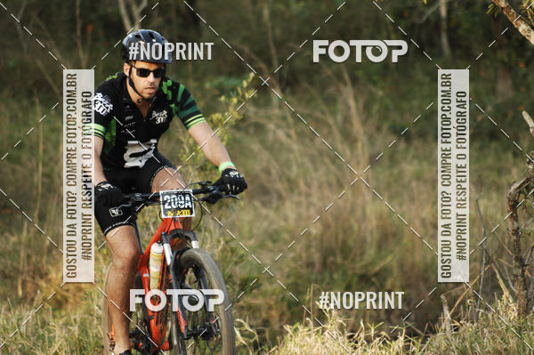 Buy your photos of the eventEco Biker 300 on Fotop