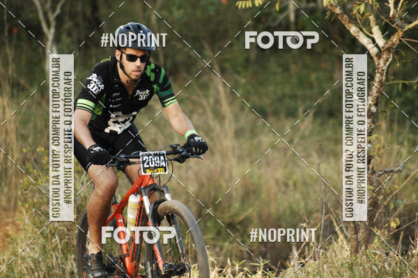 Buy your photos of the eventEco Biker 300 on Fotop