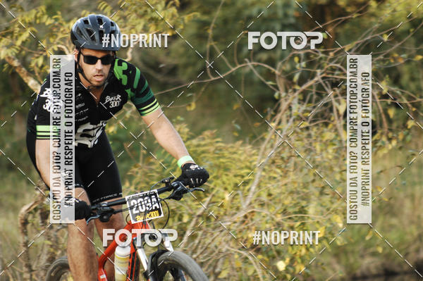 Buy your photos of the eventEco Biker 300 on Fotop