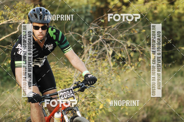 Buy your photos of the eventEco Biker 300 on Fotop