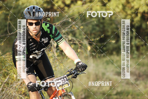 Buy your photos of the eventEco Biker 300 on Fotop