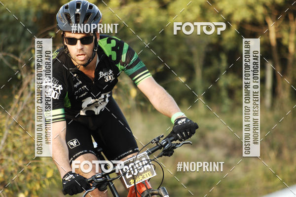 Buy your photos of the eventEco Biker 300 on Fotop
