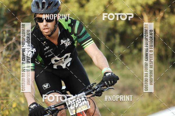 Buy your photos of the eventEco Biker 300 on Fotop