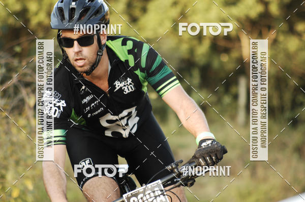 Buy your photos of the eventEco Biker 300 on Fotop