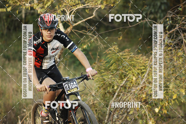 Buy your photos of the eventEco Biker 300 on Fotop