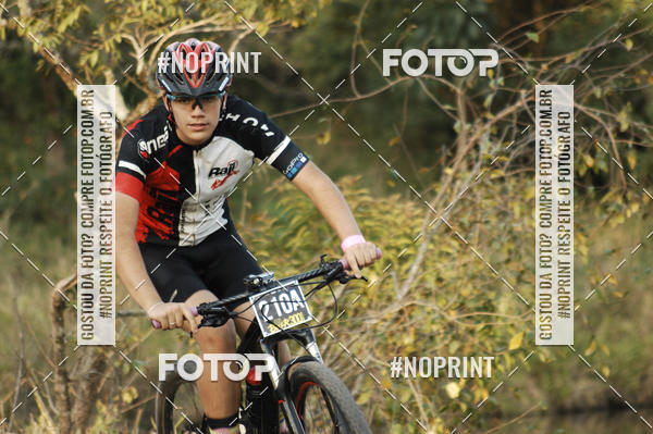 Buy your photos of the eventEco Biker 300 on Fotop