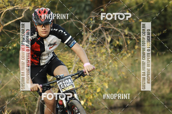 Buy your photos of the eventEco Biker 300 on Fotop