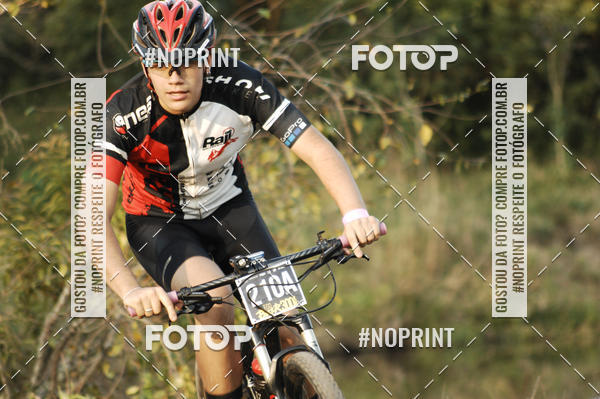 Compre as suas fotos do eventoEco Biker 300 no Fotop