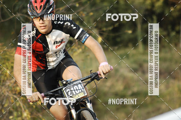 Compre as suas fotos do eventoEco Biker 300 no Fotop