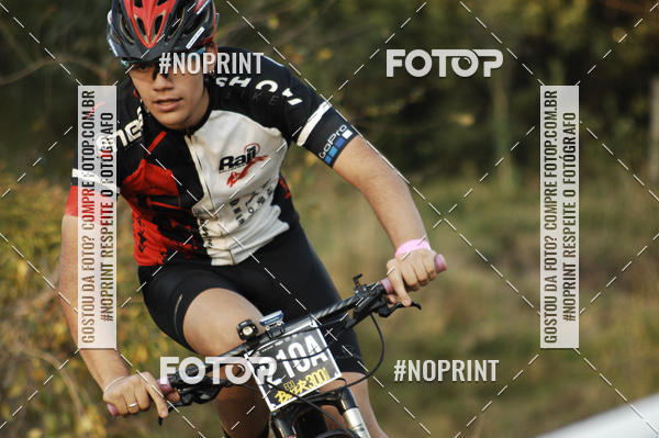Compre as suas fotos do eventoEco Biker 300 no Fotop