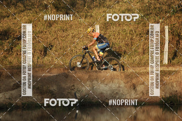Acquista le foto dell'eventoEco Biker 300 in Fotop