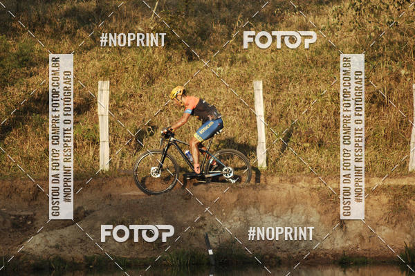 Buy your photos of the eventEco Biker 300 on Fotop