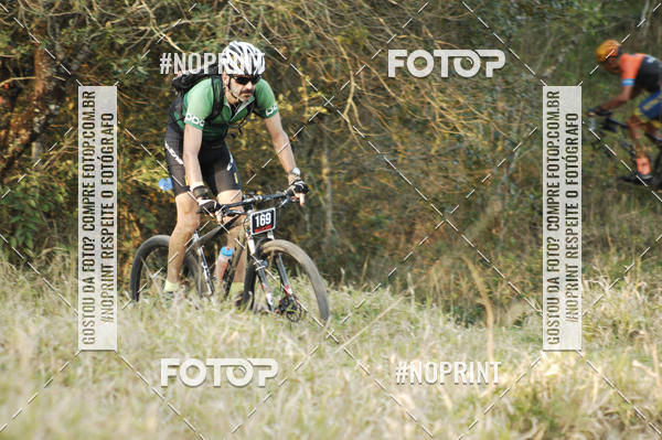Acquista le foto dell'eventoEco Biker 300 in Fotop