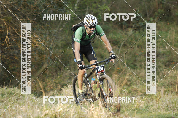 Buy your photos of the eventEco Biker 300 on Fotop