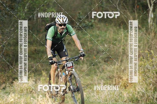 Buy your photos of the eventEco Biker 300 on Fotop