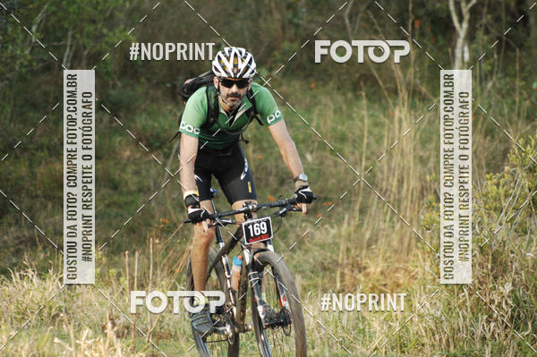 Buy your photos of the eventEco Biker 300 on Fotop