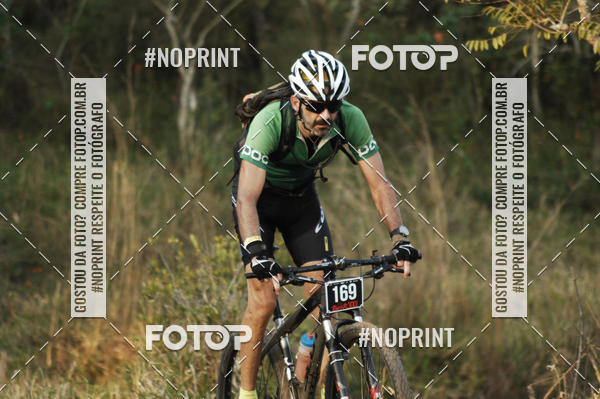 Buy your photos of the eventEco Biker 300 on Fotop