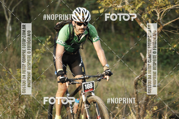 Buy your photos of the eventEco Biker 300 on Fotop