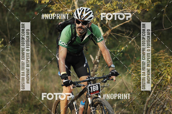 Achetez vos photos de l'vnementEco Biker 300 sur Fotop
