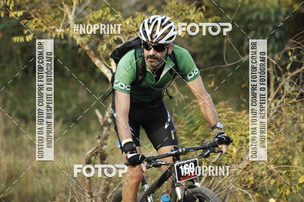 Achetez vos photos de l'vnementEco Biker 300 sur Fotop