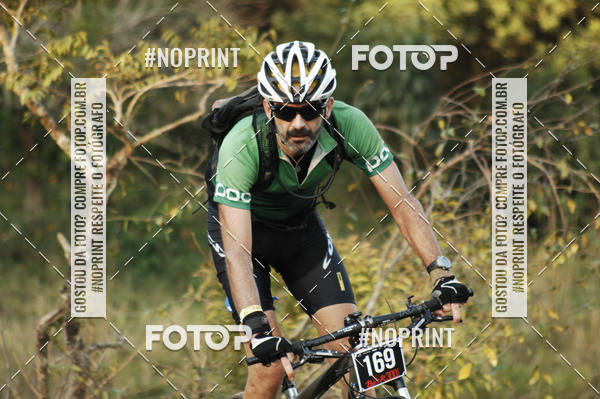 Achetez vos photos de l'vnementEco Biker 300 sur Fotop