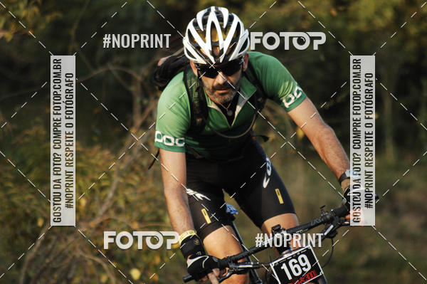 Achetez vos photos de l'vnementEco Biker 300 sur Fotop