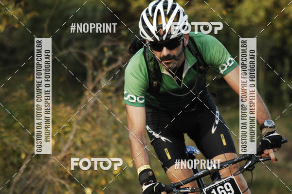 Achetez vos photos de l'vnementEco Biker 300 sur Fotop