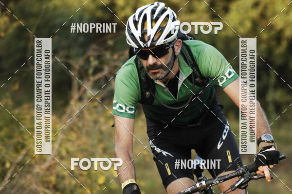 Achetez vos photos de l'vnementEco Biker 300 sur Fotop