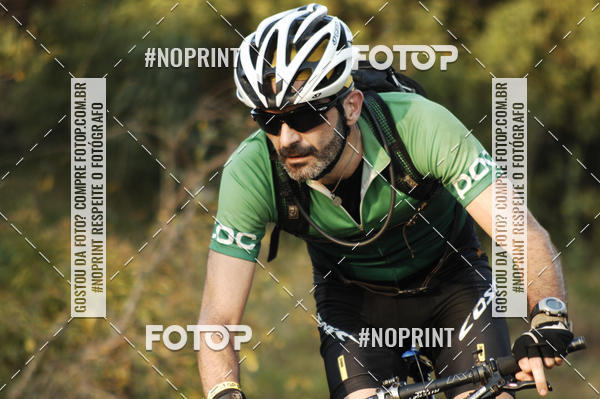 Achetez vos photos de l'vnementEco Biker 300 sur Fotop