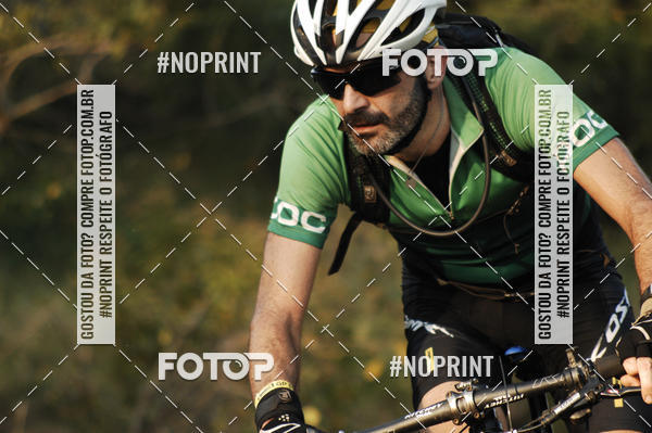 Achetez vos photos de l'vnementEco Biker 300 sur Fotop