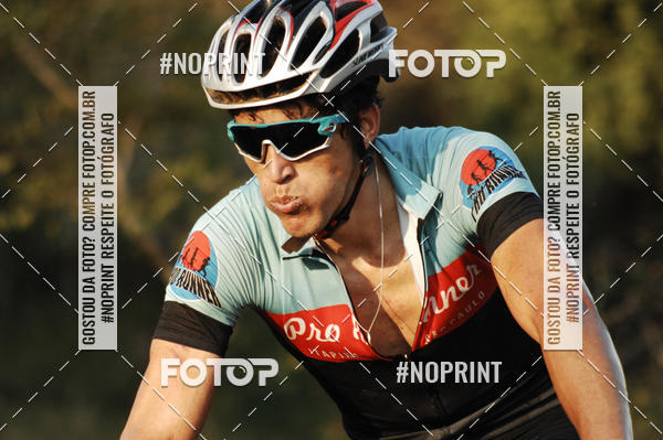 Achetez vos photos de l'vnementEco Biker 300 sur Fotop