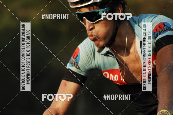 Achetez vos photos de l'vnementEco Biker 300 sur Fotop