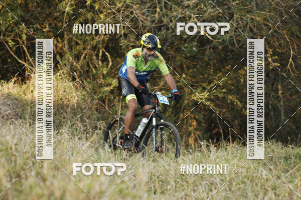 Achetez vos photos de l'vnementEco Biker 300 sur Fotop