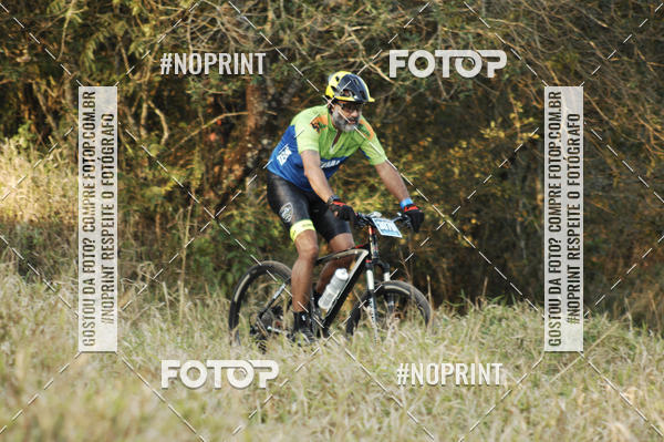 Achetez vos photos de l'vnementEco Biker 300 sur Fotop