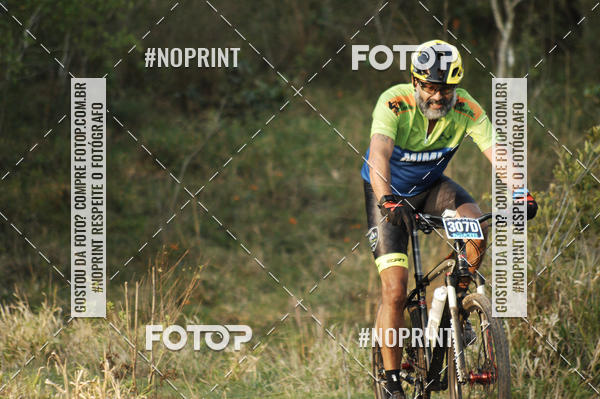 Achetez vos photos de l'vnementEco Biker 300 sur Fotop