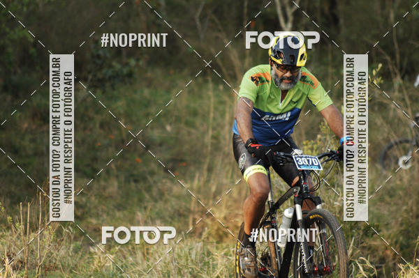Achetez vos photos de l'vnementEco Biker 300 sur Fotop