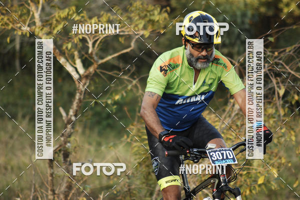 Achetez vos photos de l'vnementEco Biker 300 sur Fotop