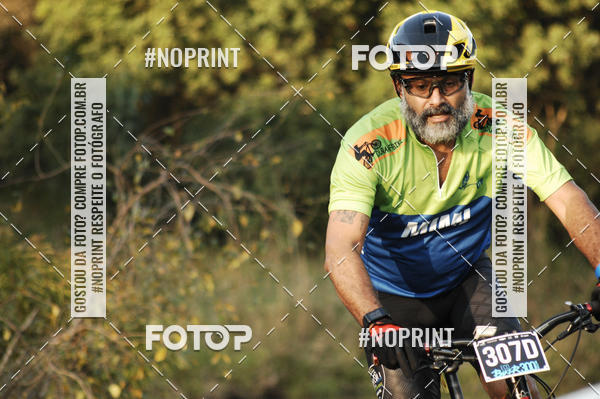 Achetez vos photos de l'vnementEco Biker 300 sur Fotop