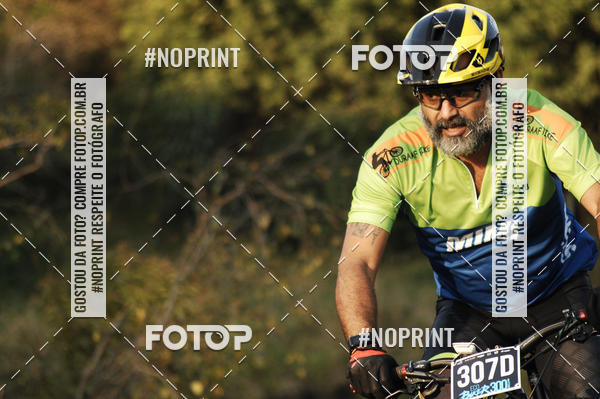 Achetez vos photos de l'vnementEco Biker 300 sur Fotop