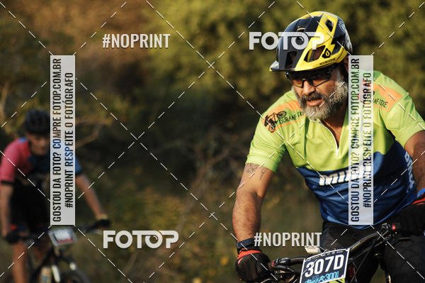 Achetez vos photos de l'vnementEco Biker 300 sur Fotop