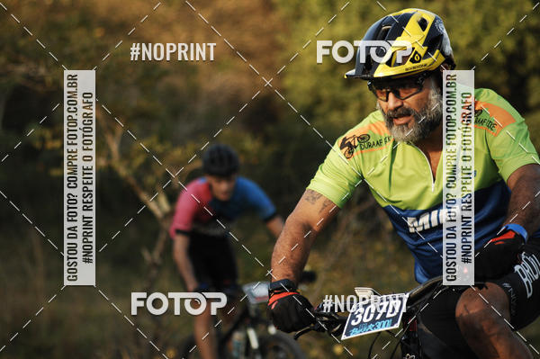 Achetez vos photos de l'vnementEco Biker 300 sur Fotop