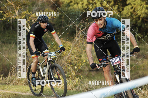 Achetez vos photos de l'vnementEco Biker 300 sur Fotop
