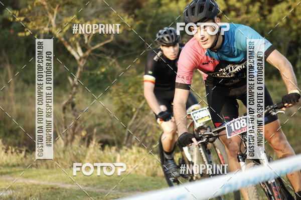 Achetez vos photos de l'vnementEco Biker 300 sur Fotop